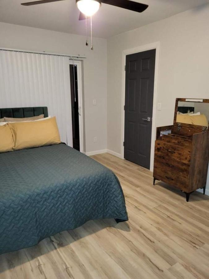 Your Phoenix Cozy Home Away From Home! Exterior foto